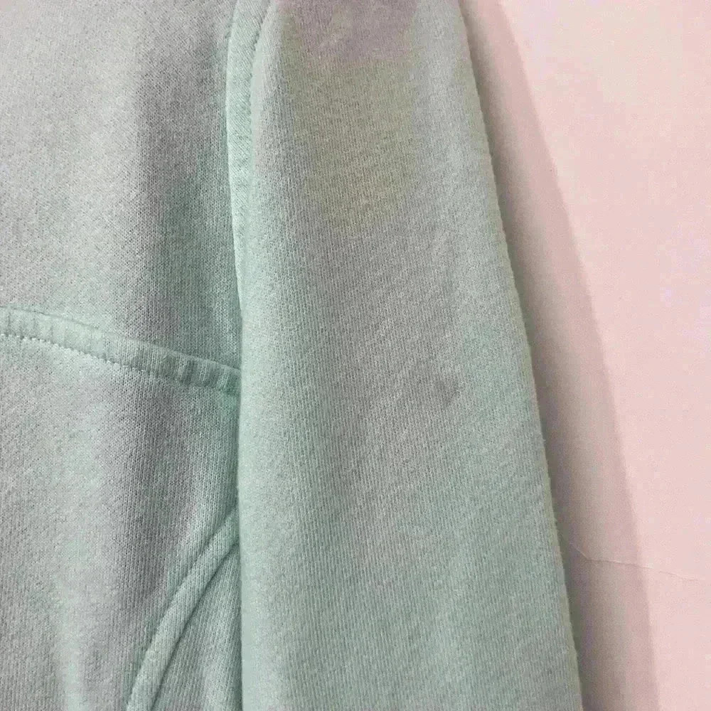 Vineyard vines size small long sleeve sweater - Picture 7 of 9